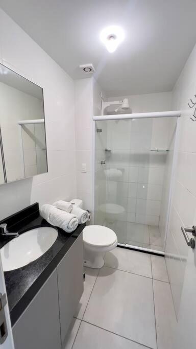 Edf Time 1503 | Piscina | Academia | Jacuzzi Maceio (Alagoas)